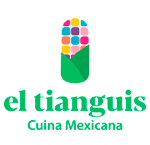 tianguis mexicano barcelona